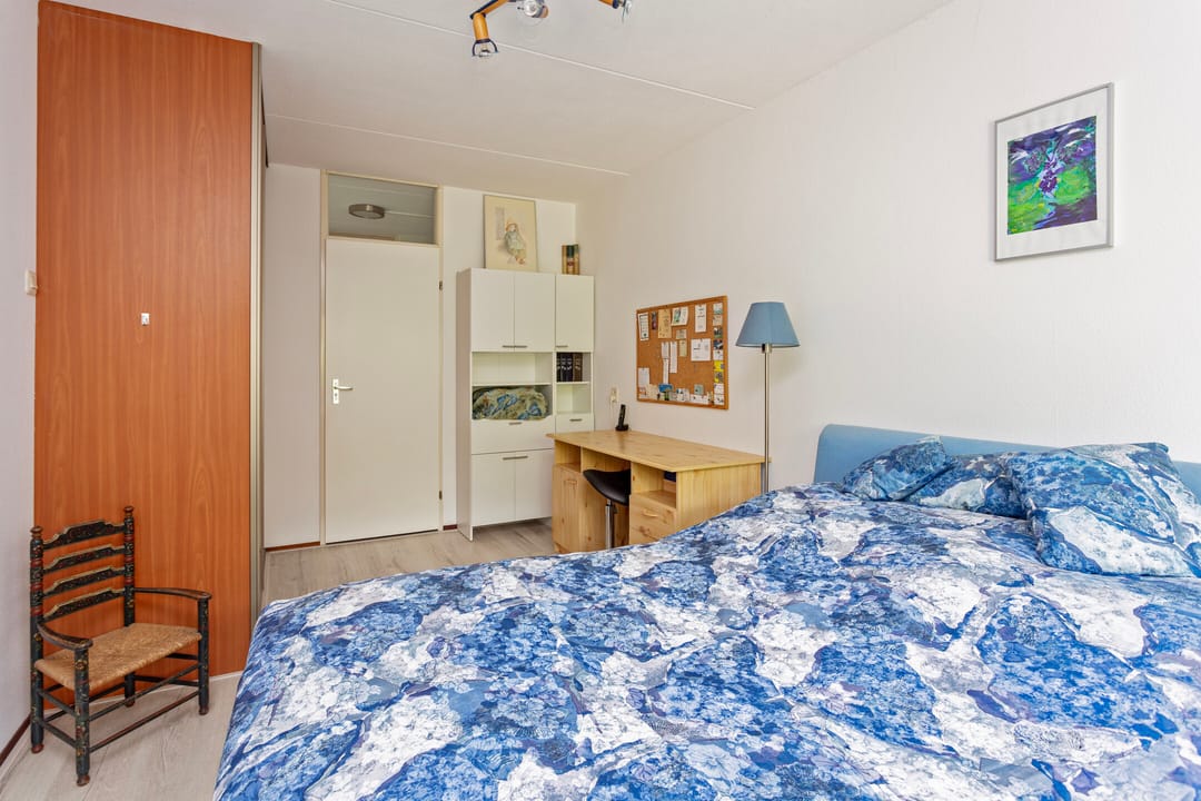 Foto 31 van Figaropad 5