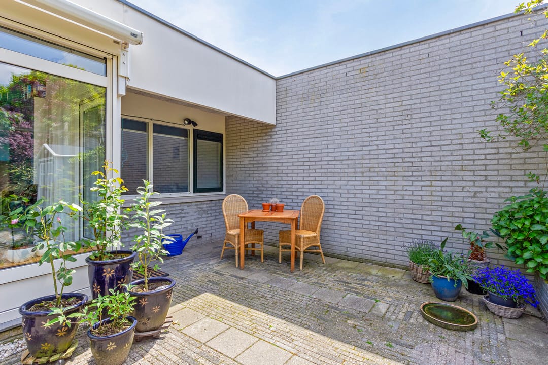 Foto 37 van Figaropad 5