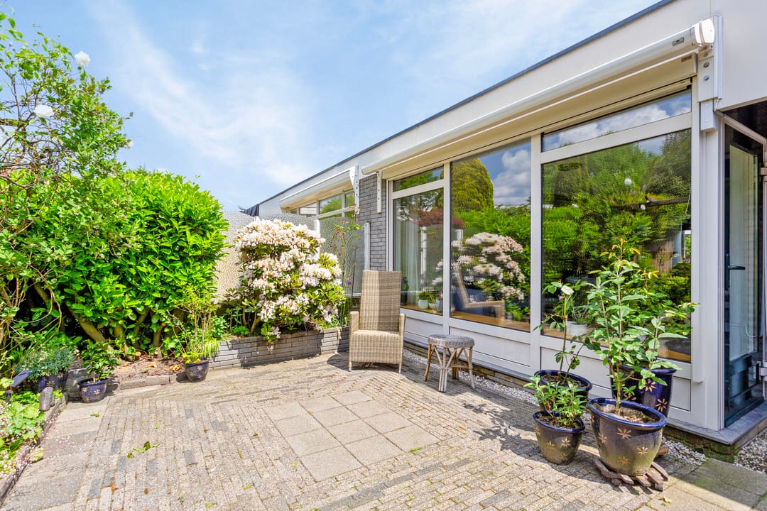 Foto 38 van Figaropad 5