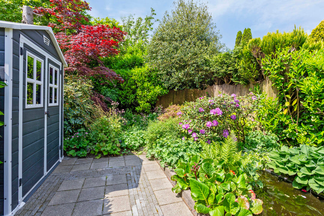 Foto 41 van Figaropad 5