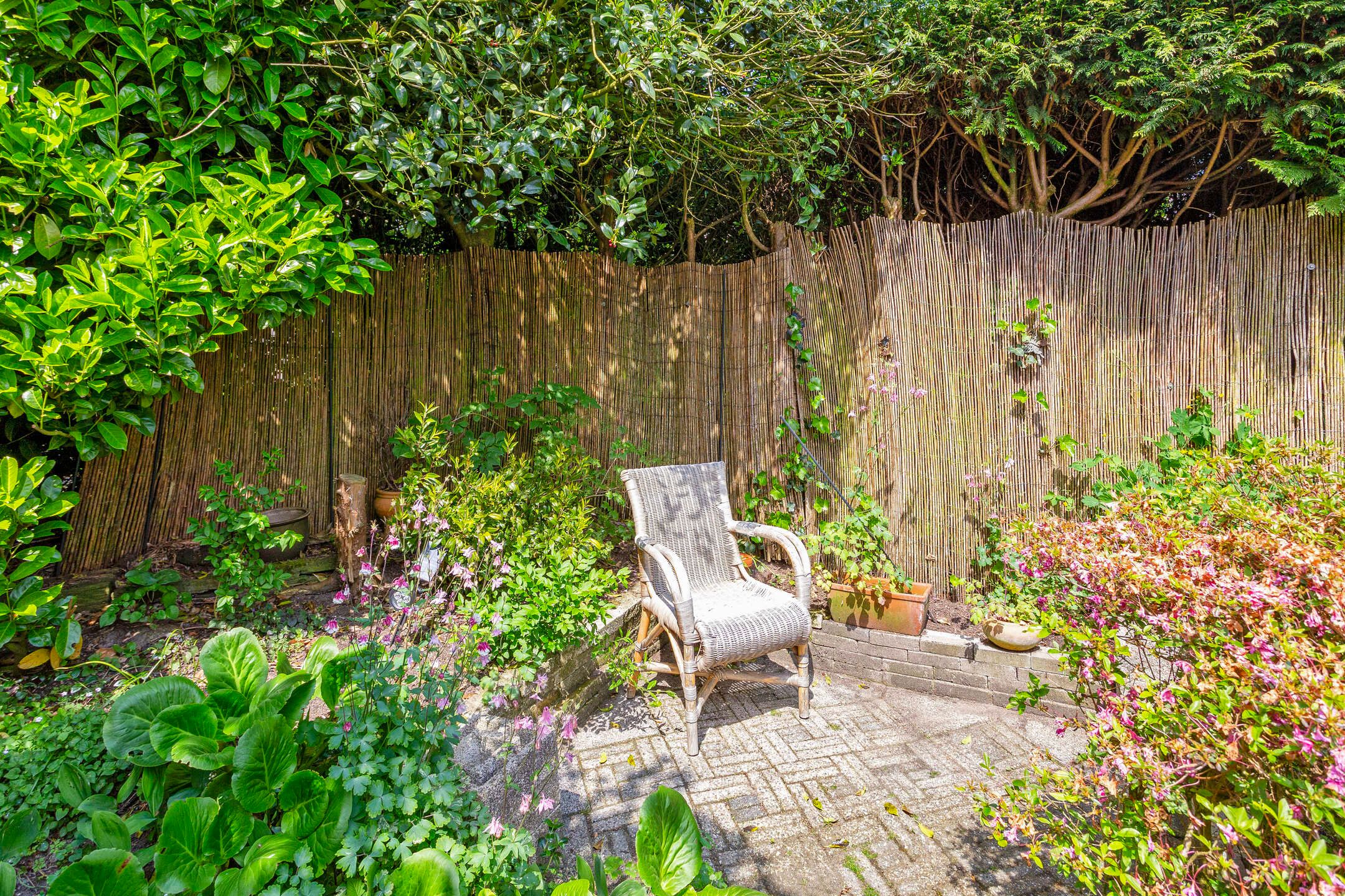 Foto 42 van Figaropad 5