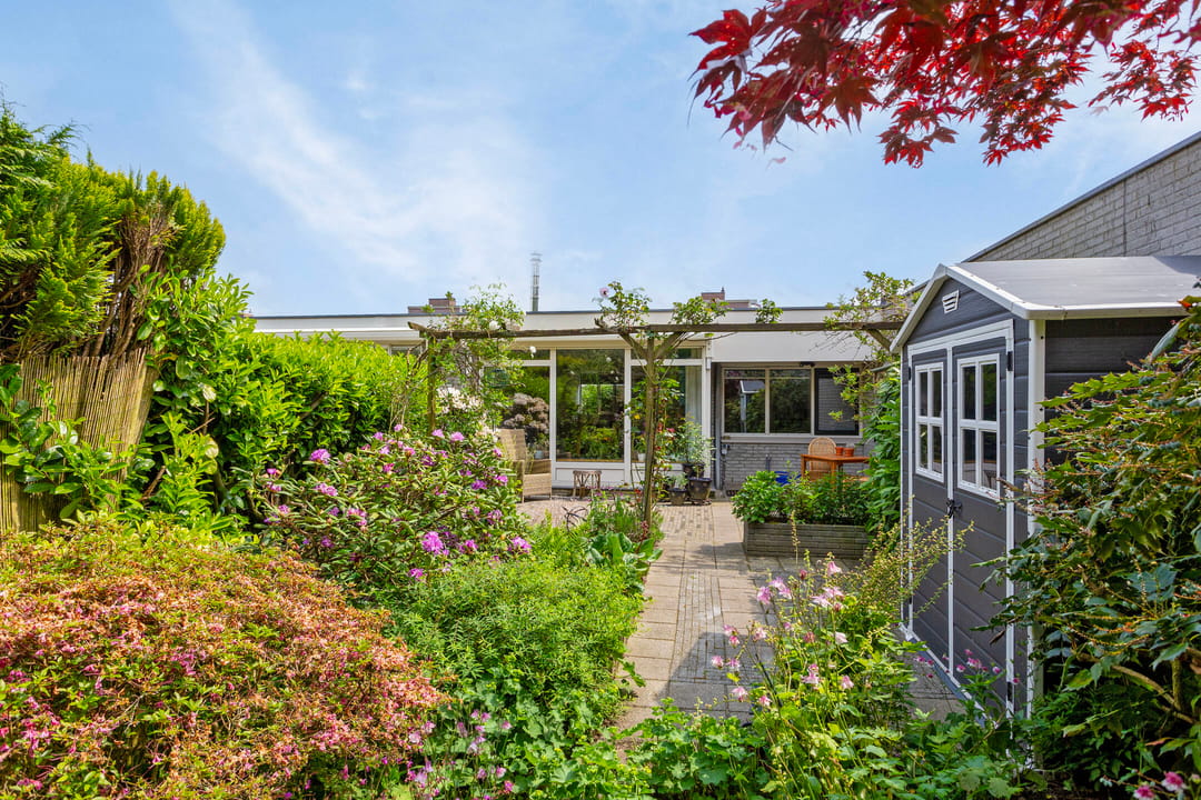 Foto 43 van Figaropad 5