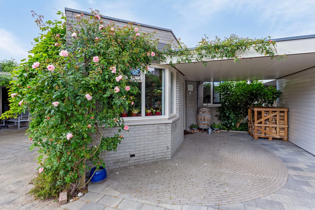 Foto 46 van Figaropad 5