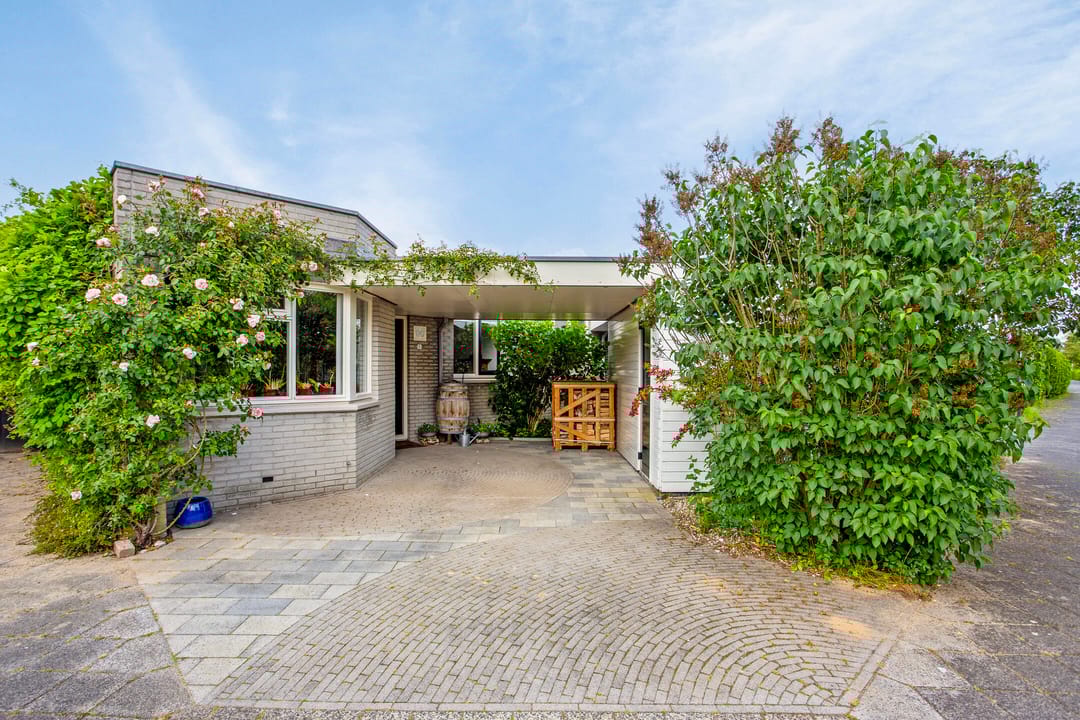 Foto 47 van Figaropad 5