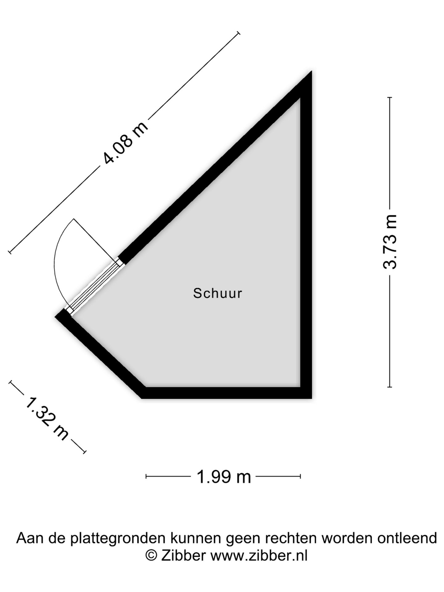 Foto 50 van Figaropad 5