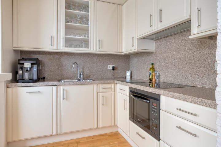 Foto 3 van Trompstraat 9