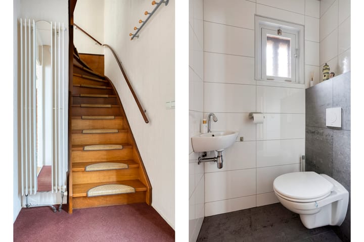 Foto 8 van Trompstraat 9