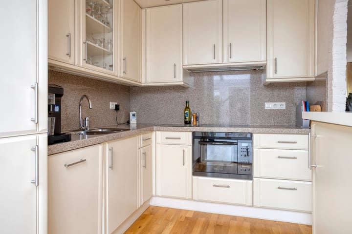 Foto 12 van Trompstraat 9