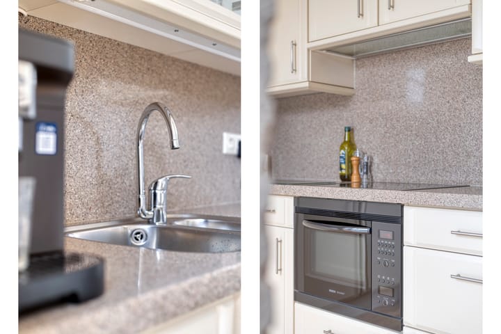 Foto 13 van Trompstraat 9