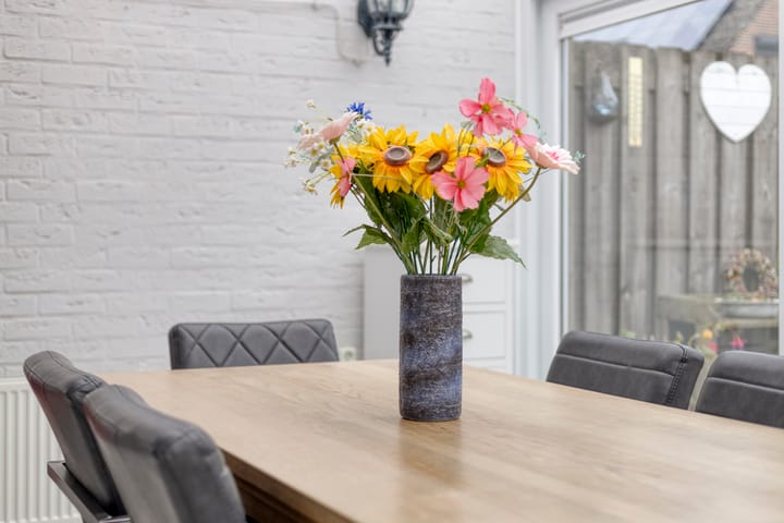 Foto 14 van Trompstraat 9