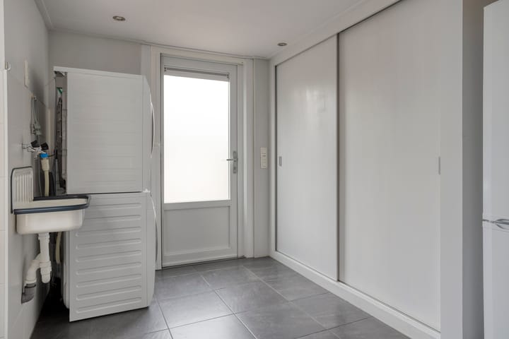 Foto 17 van Trompstraat 9