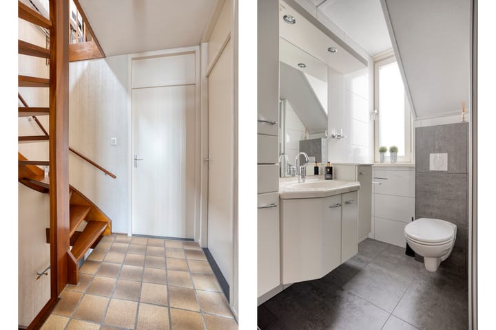 Foto 19 van Trompstraat 9