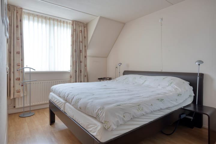 Foto 20 van Trompstraat 9