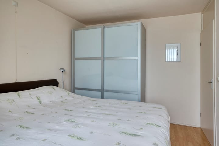 Foto 21 van Trompstraat 9