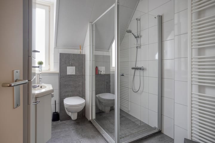 Foto 22 van Trompstraat 9