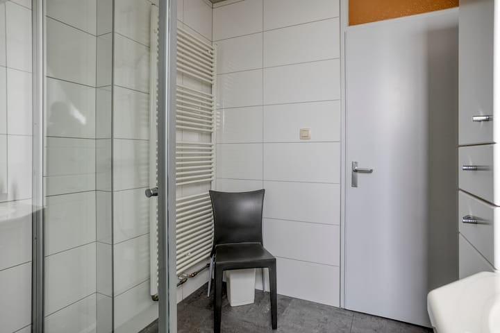 Foto 23 van Trompstraat 9