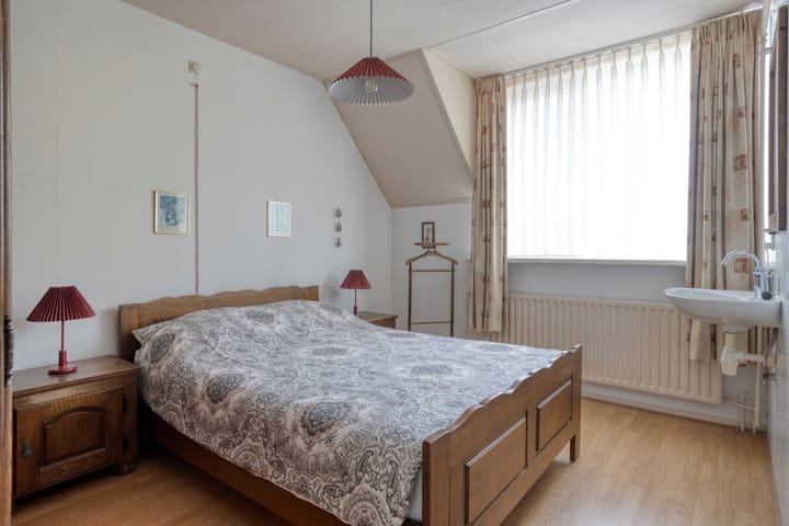 Foto 24 van Trompstraat 9