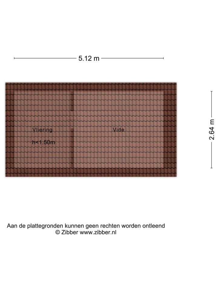 Foto 36 van Trompstraat 9