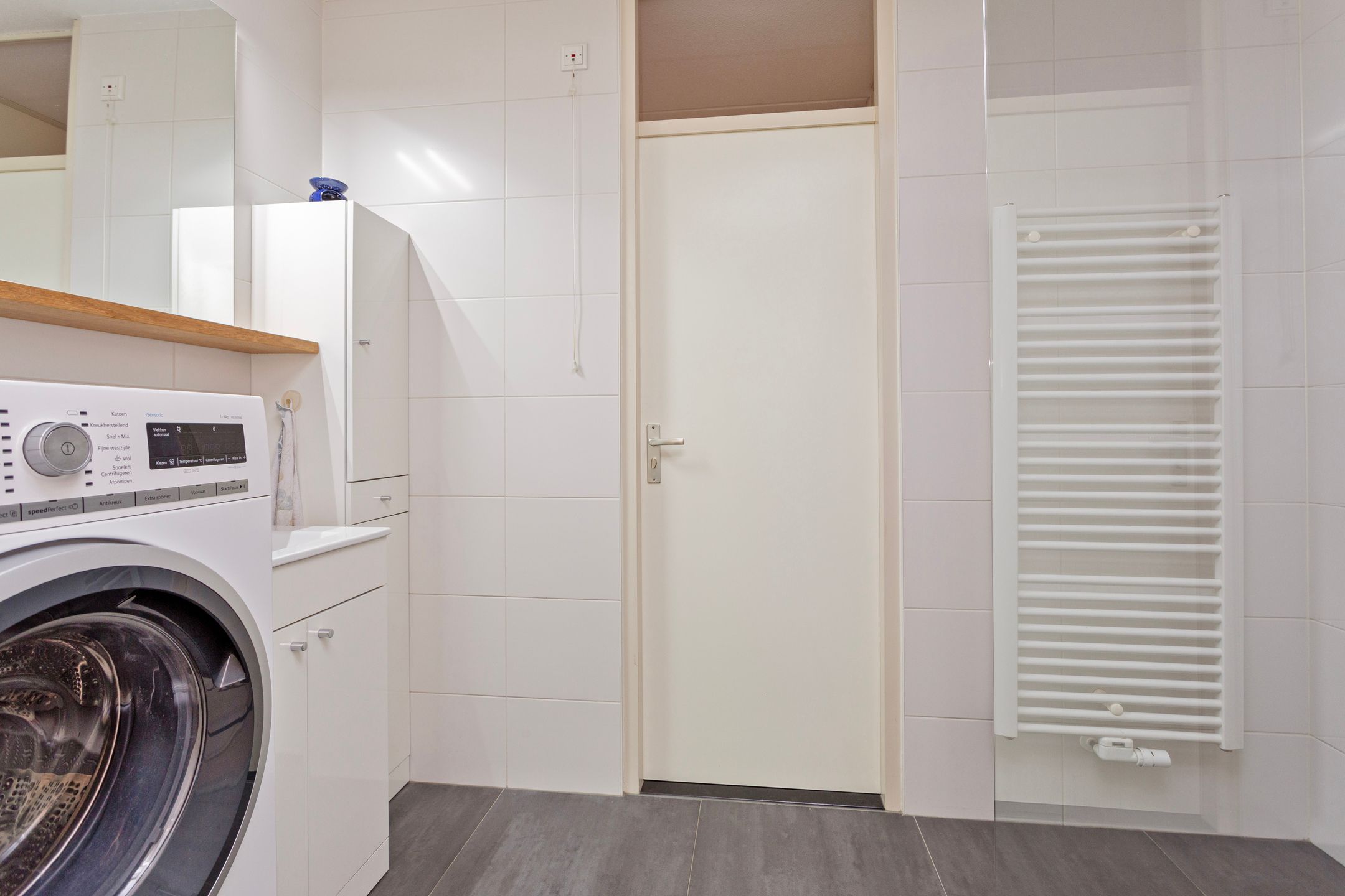 Foto 27 van Figaropad 5