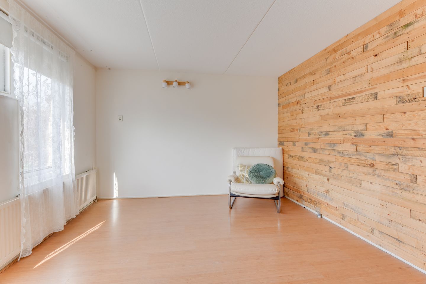 Foto 4 van Sloestraat 1