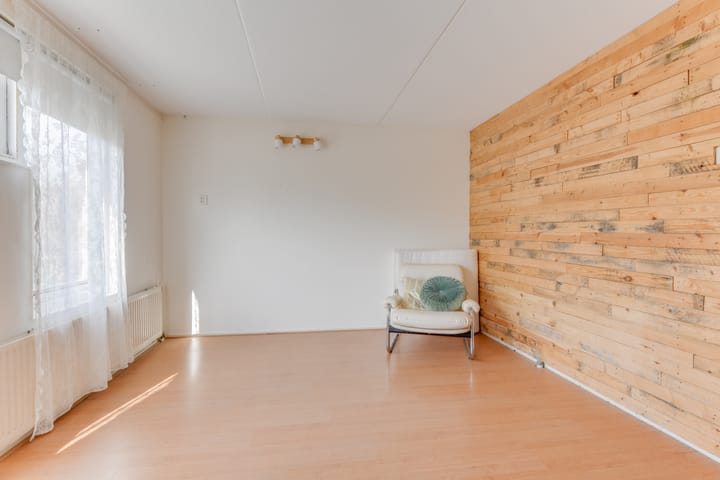 Foto 4 van Sloestraat 1