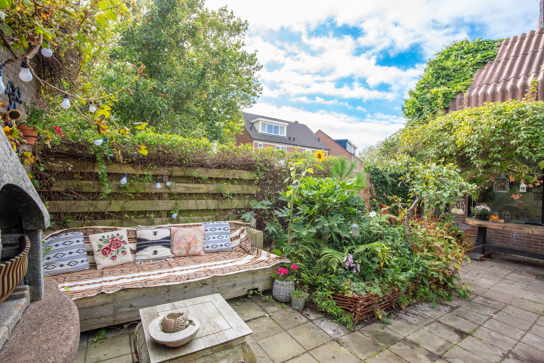 Foto 6 van Sloestraat 1