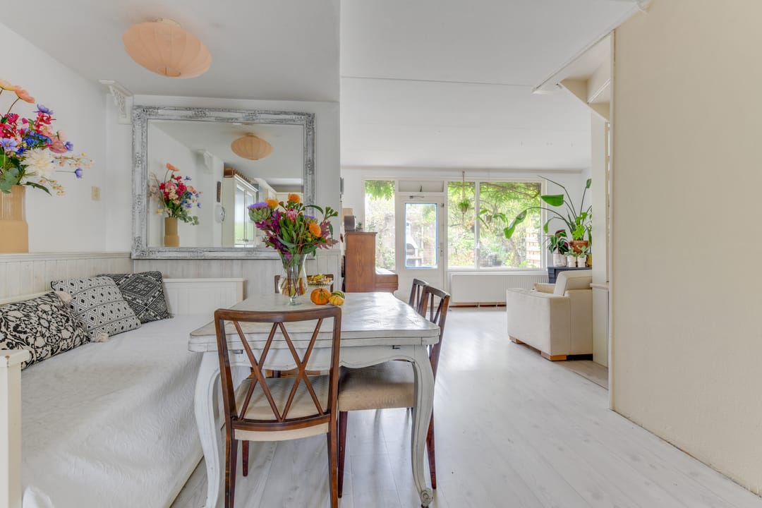 Foto 8 van Sloestraat 1