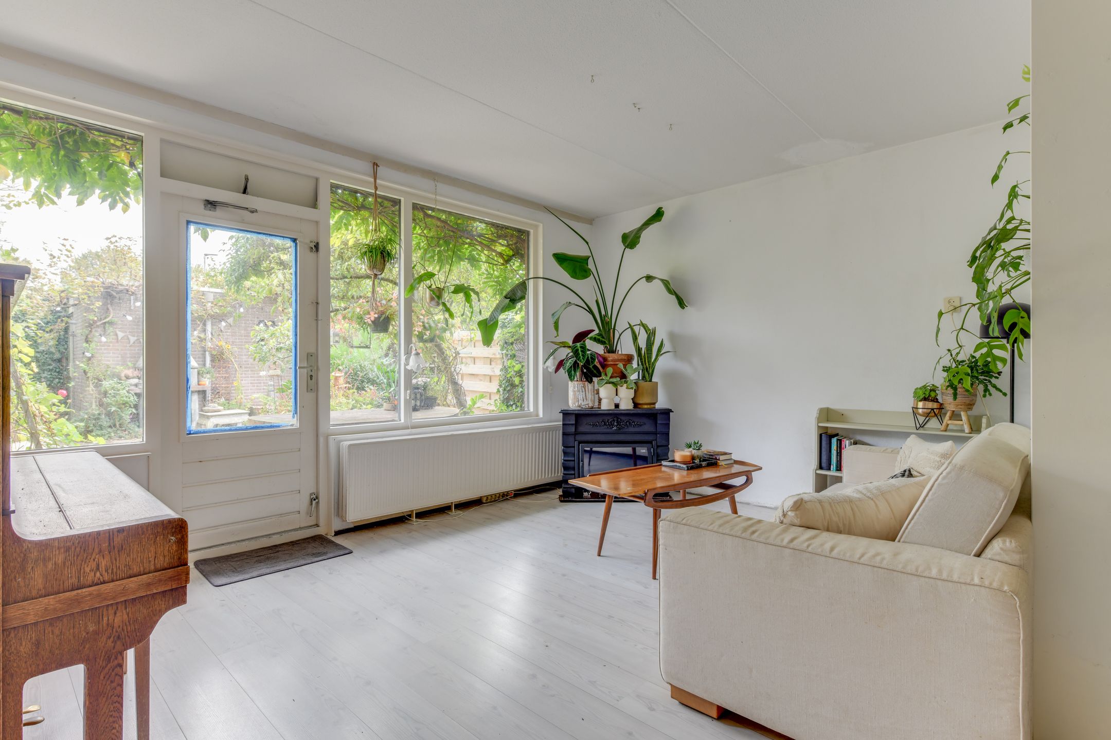 Foto 9 van Sloestraat 1