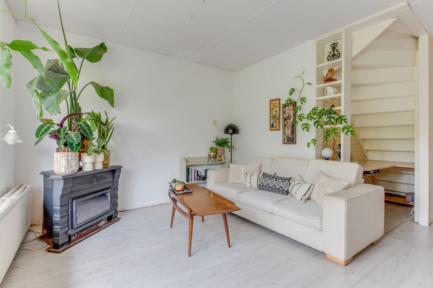 Foto 10 van Sloestraat 1