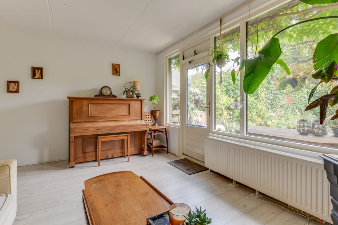 Foto 11 van Sloestraat 1