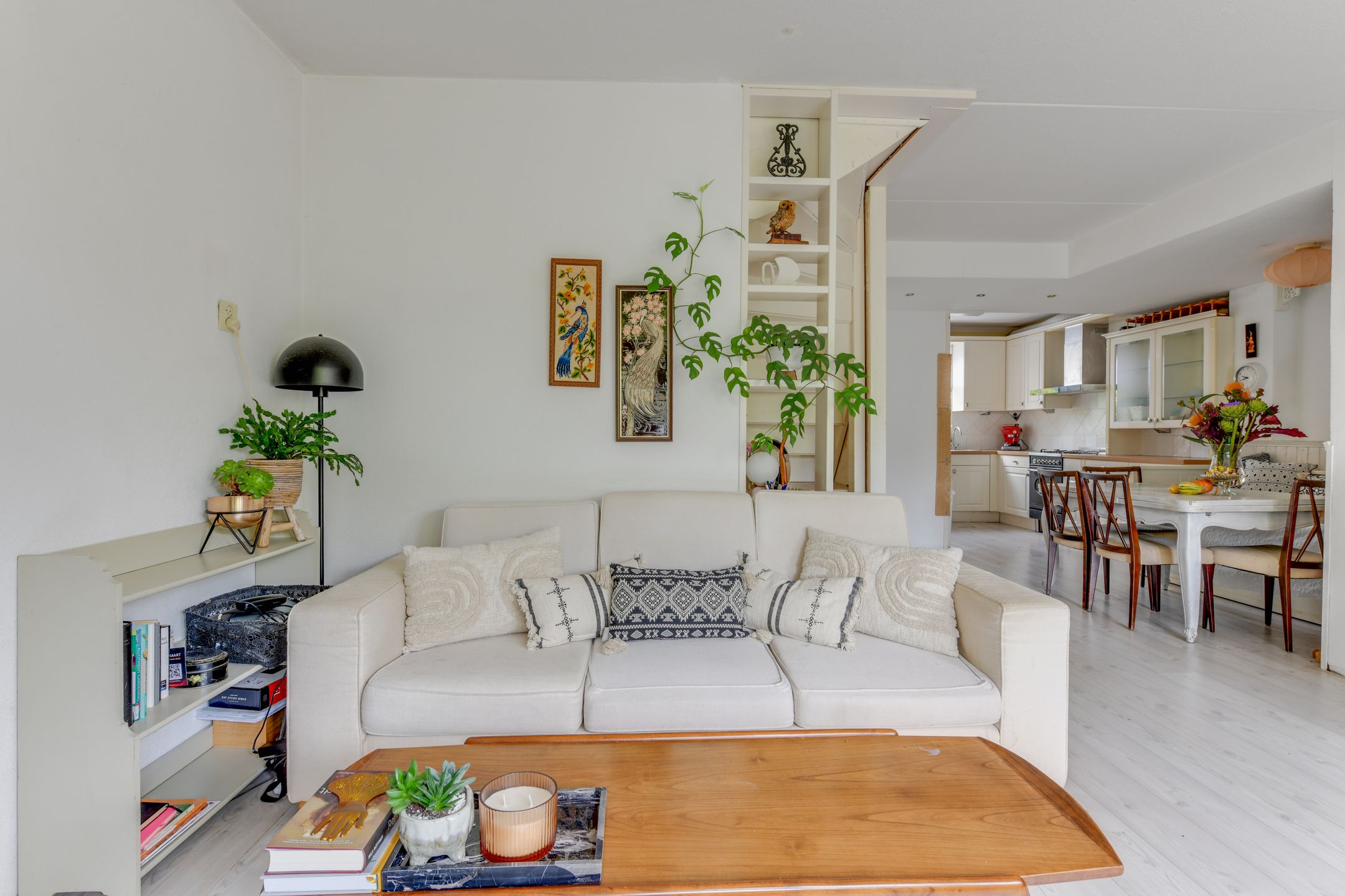 Foto 12 van Sloestraat 1