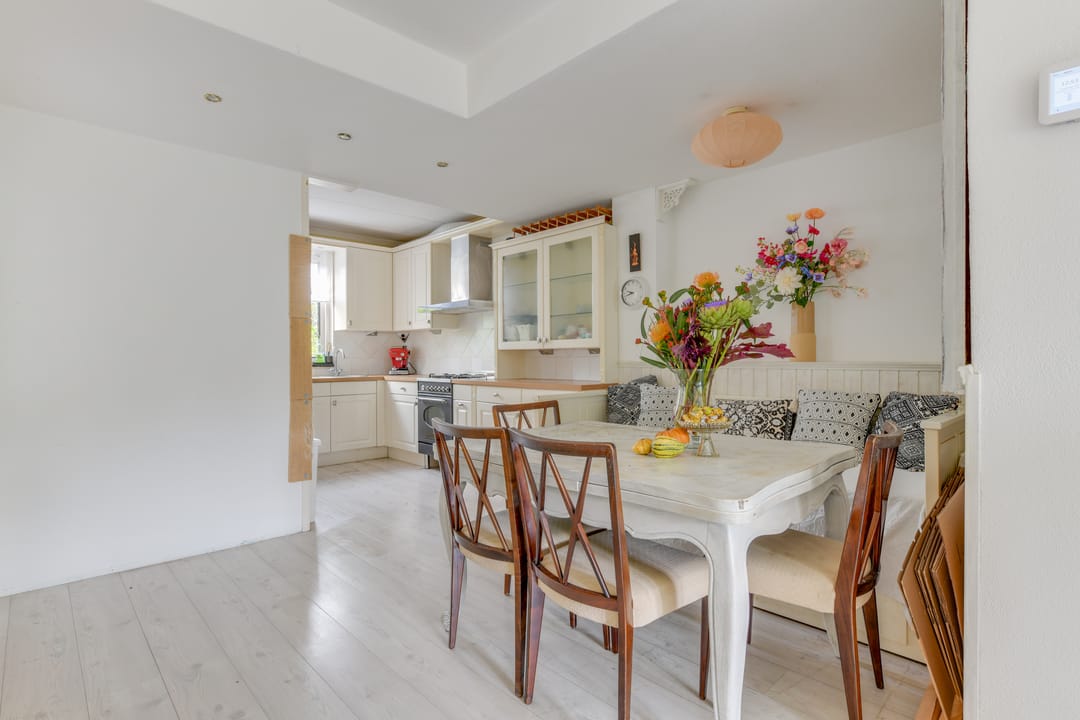 Foto 13 van Sloestraat 1