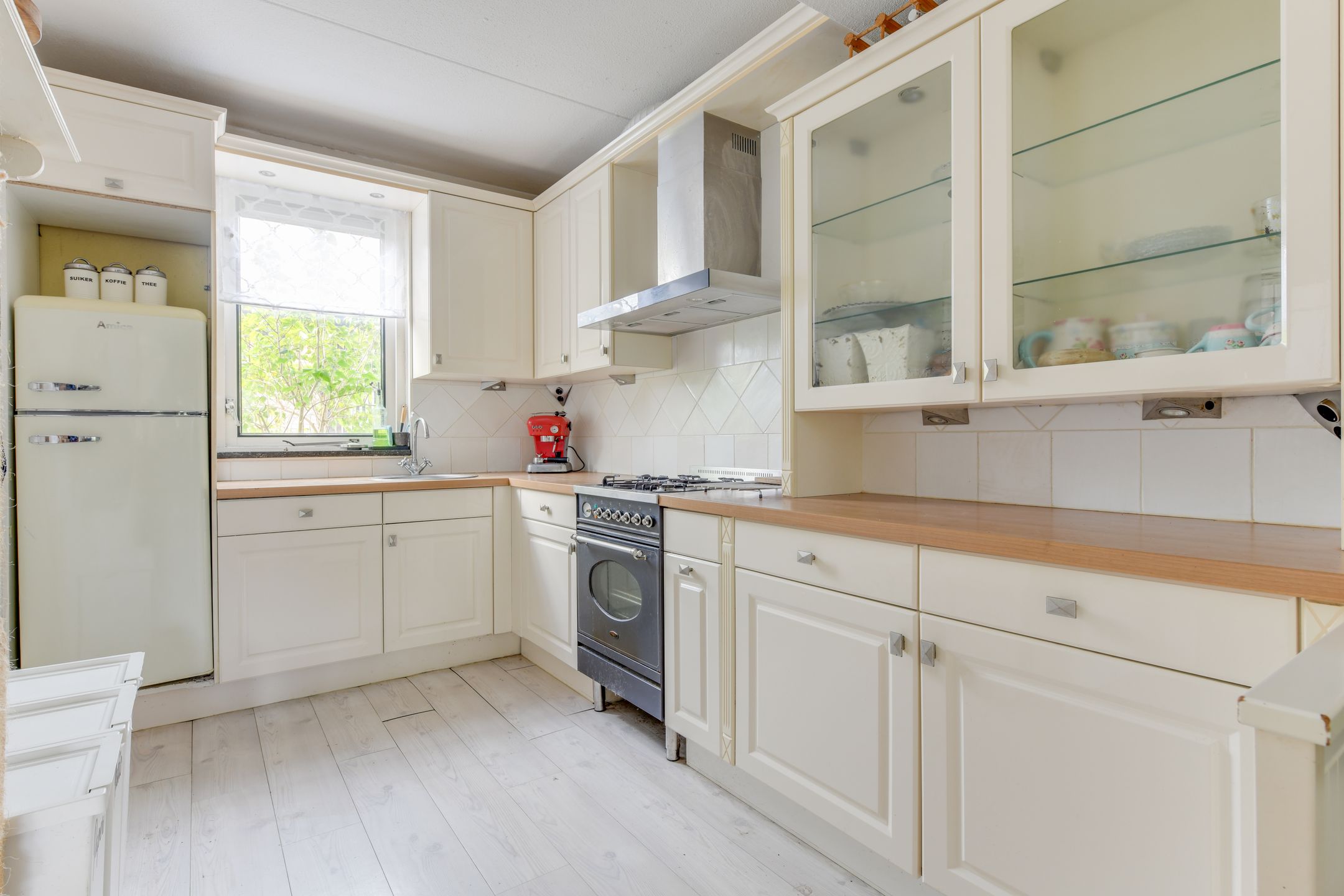 Foto 3 van Sloestraat 1