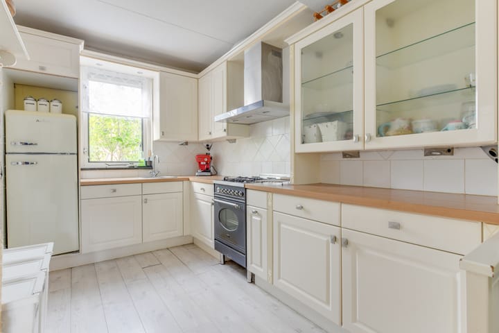 Foto 3 van Sloestraat 1