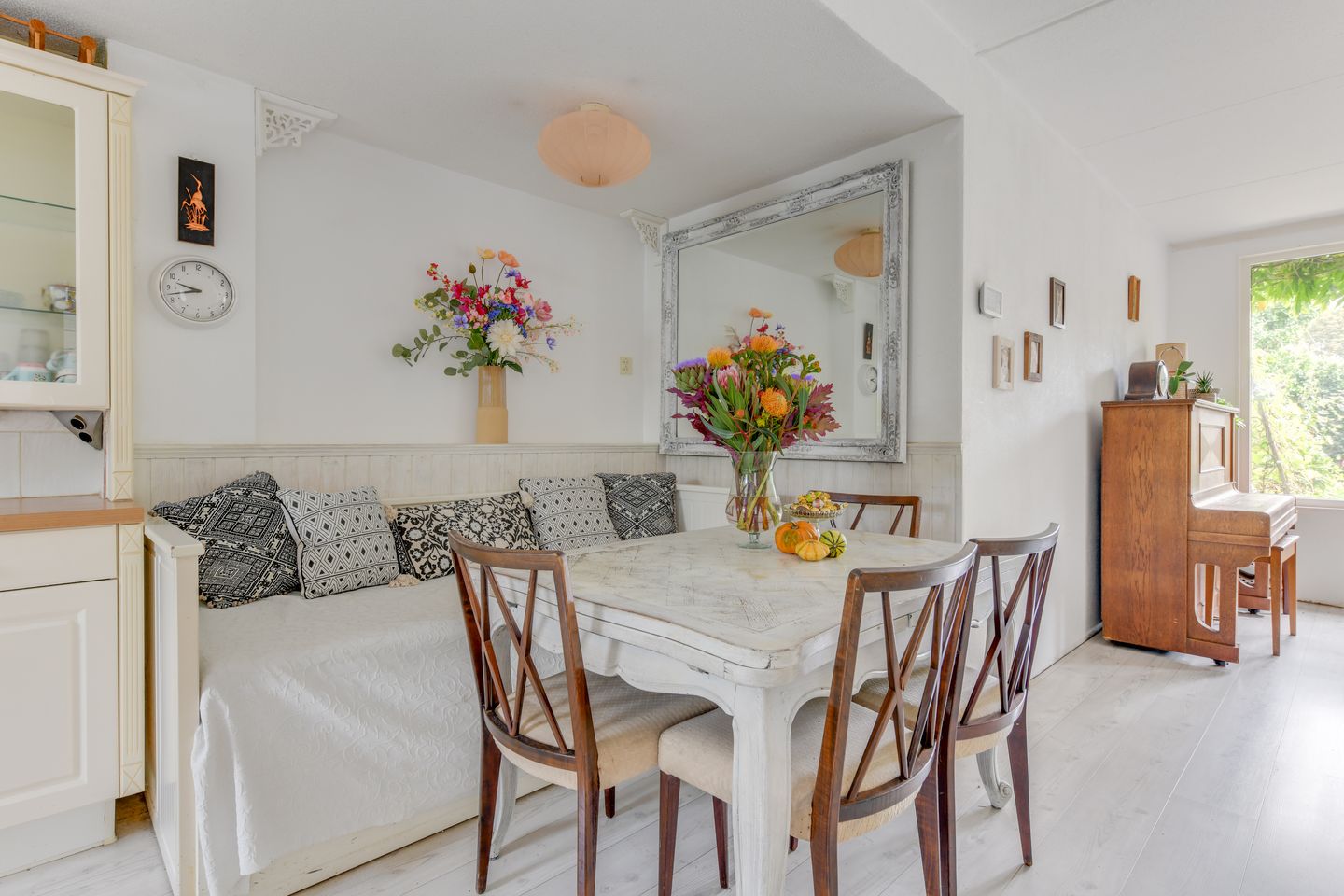 Foto 14 van Sloestraat 1