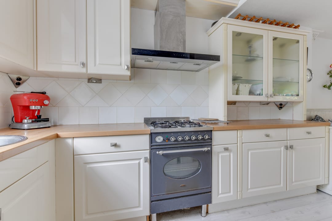 Foto 16 van Sloestraat 1