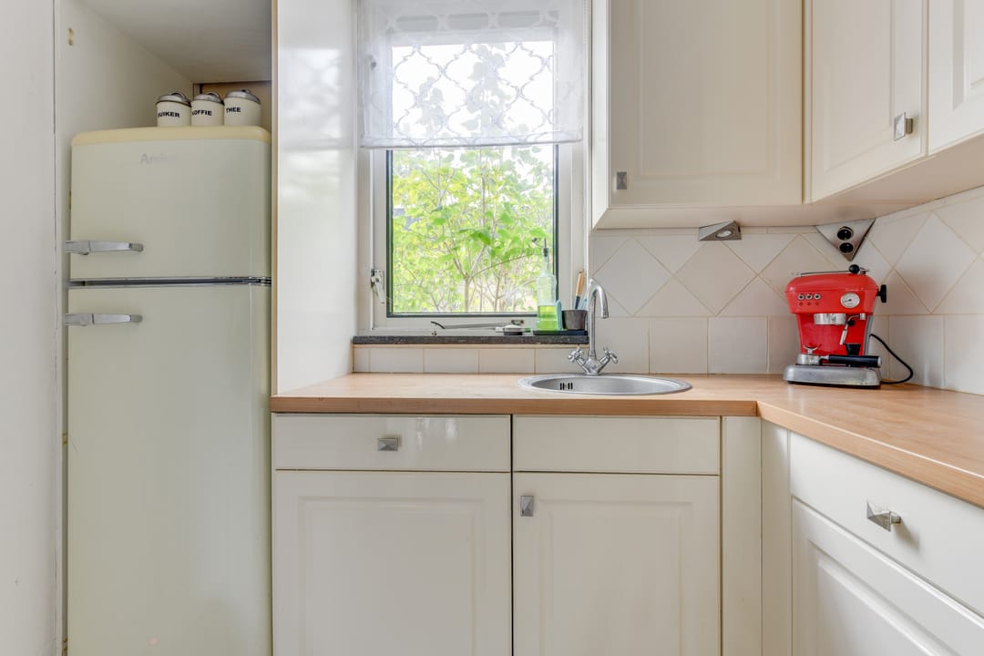 Foto 17 van Sloestraat 1