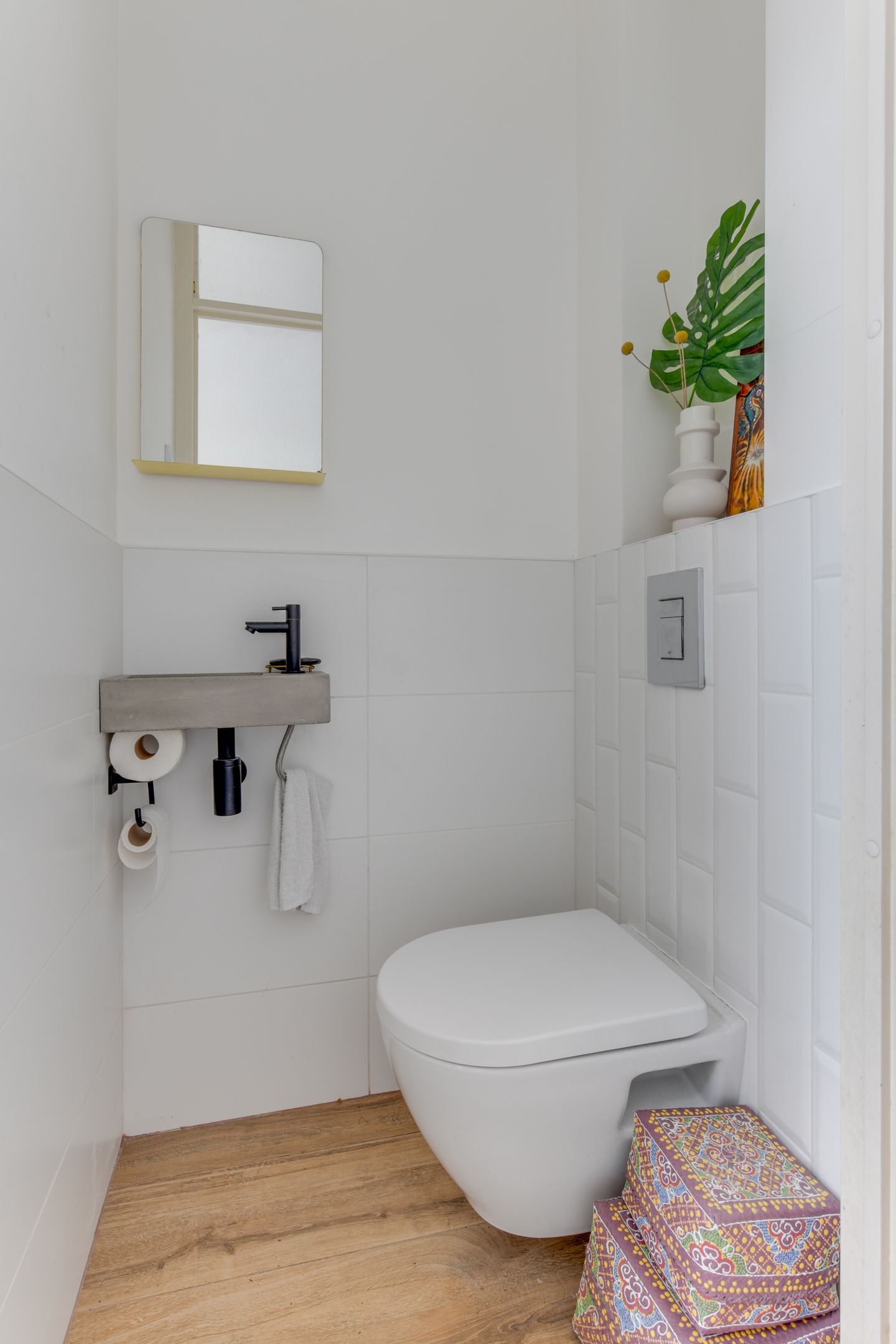 Foto 18 van Sloestraat 1