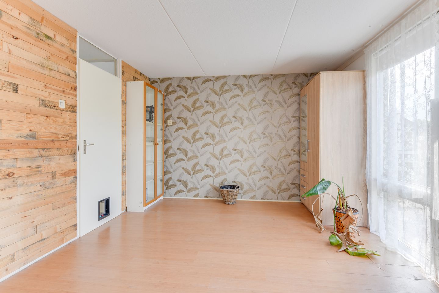 Foto 20 van Sloestraat 1