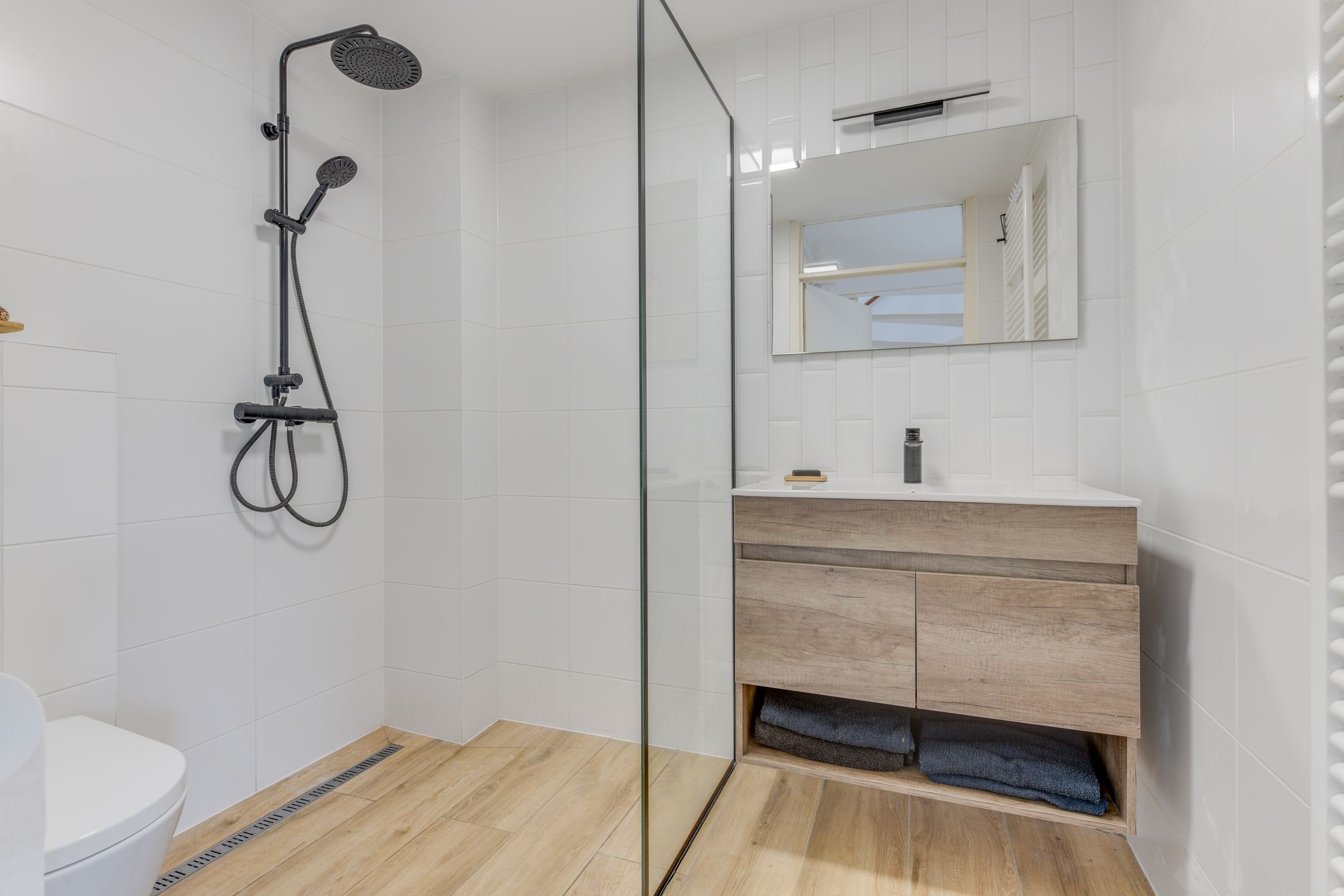 Foto 21 van Sloestraat 1