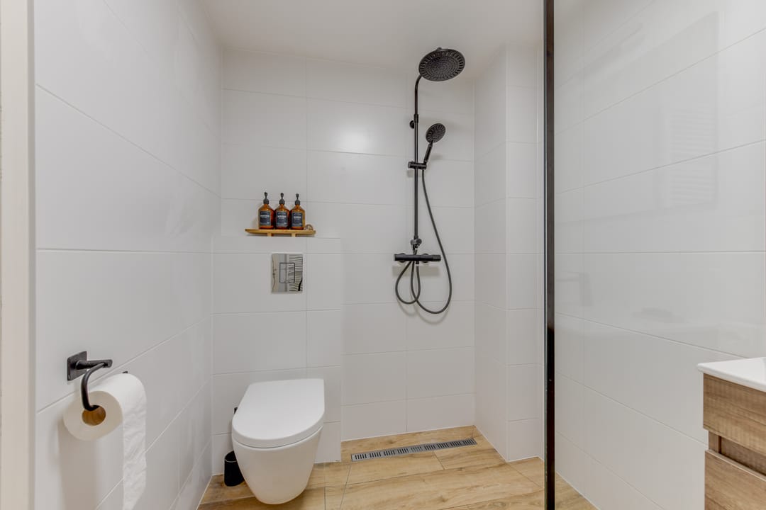 Foto 22 van Sloestraat 1