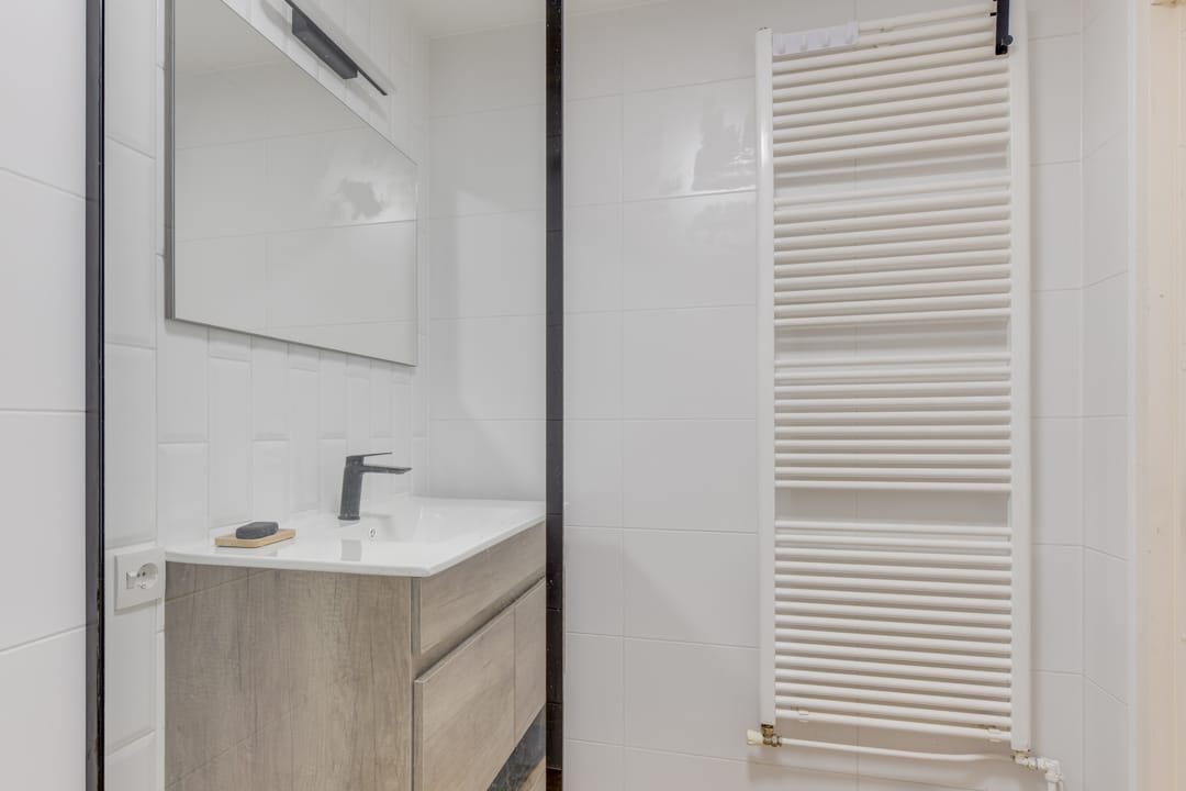 Foto 23 van Sloestraat 1