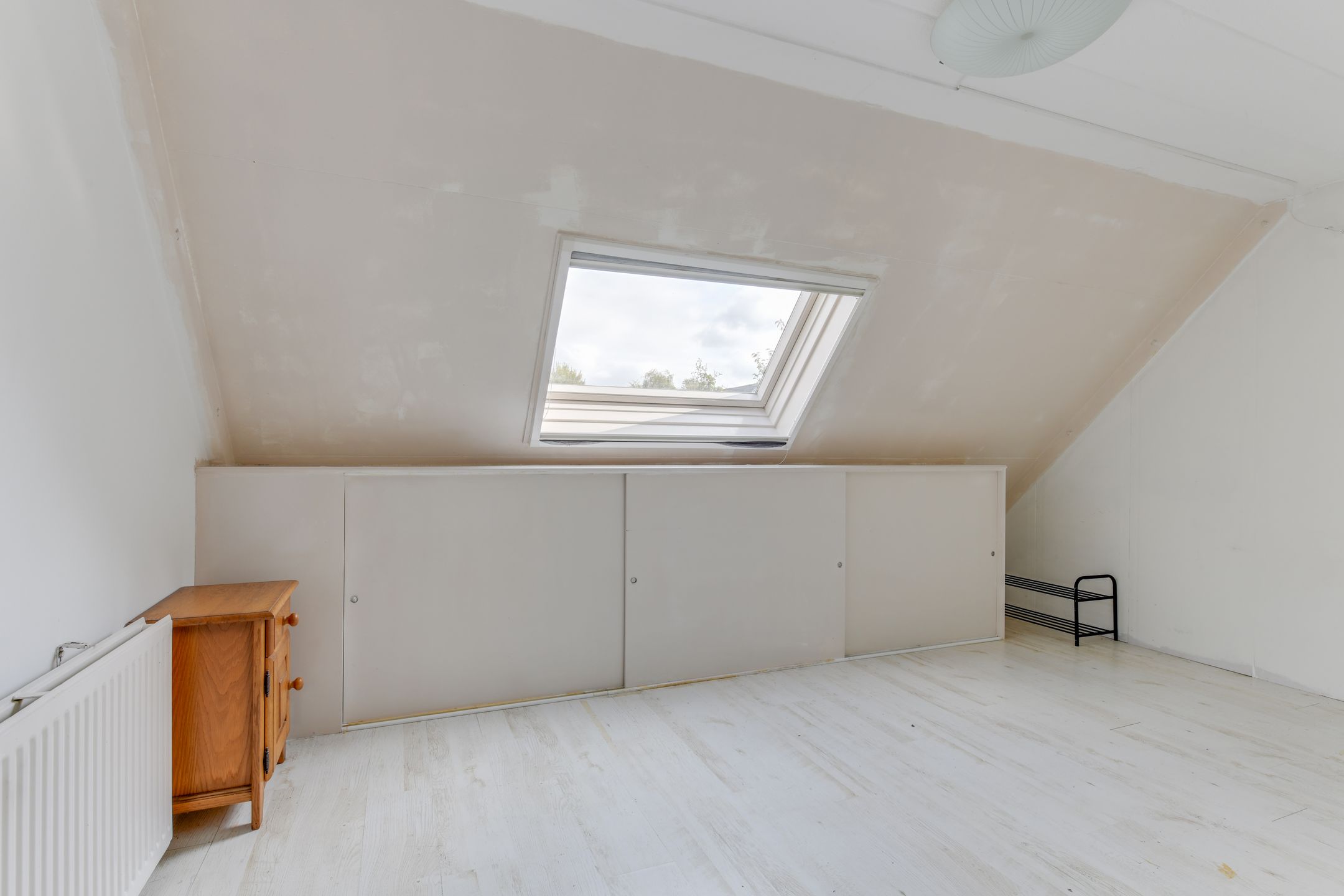 Foto 24 van Sloestraat 1