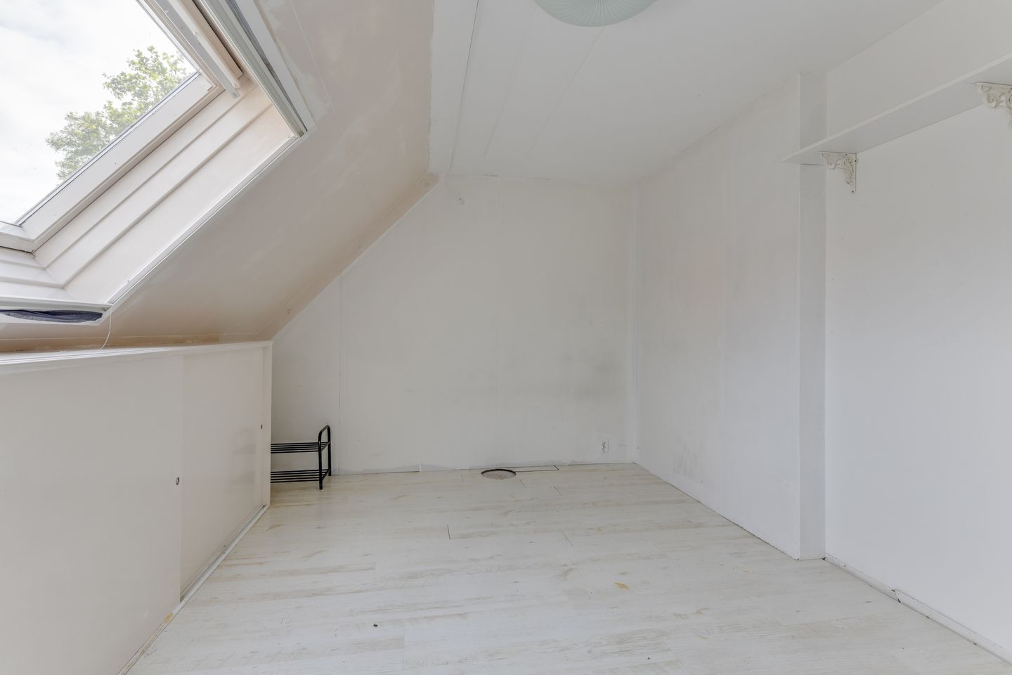 Foto 25 van Sloestraat 1