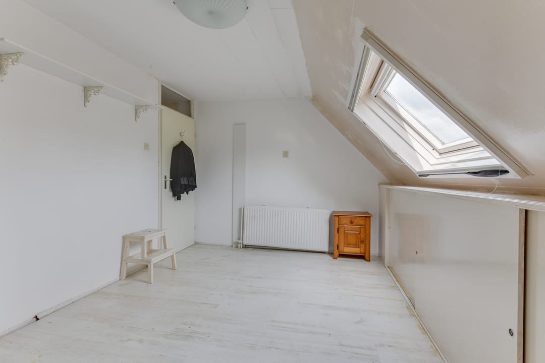 Foto 26 van Sloestraat 1