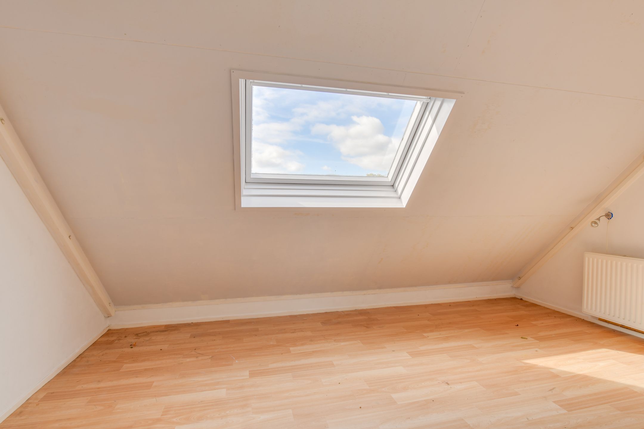 Foto 27 van Sloestraat 1