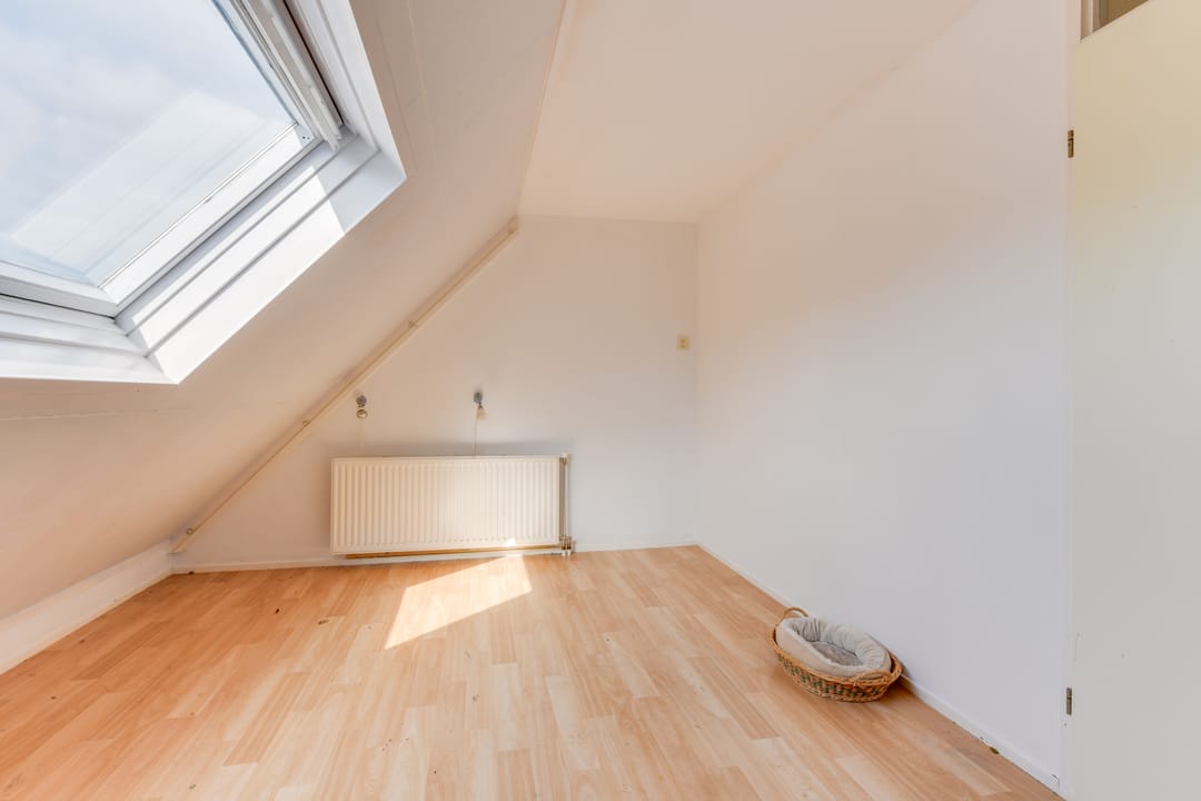 Foto 28 van Sloestraat 1