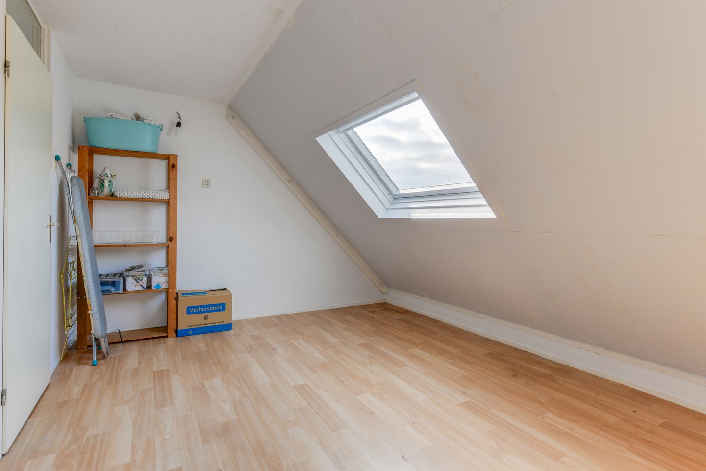 Foto 29 van Sloestraat 1