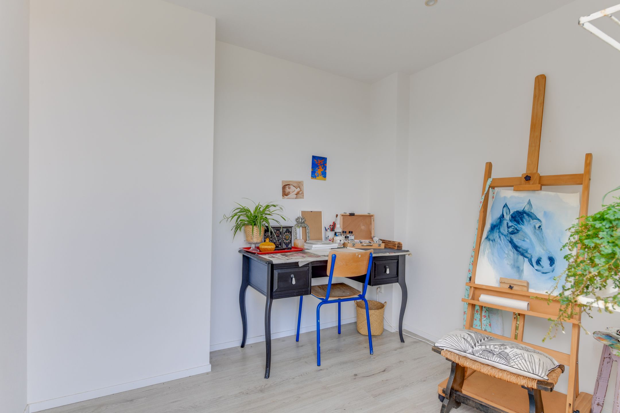 Foto 30 van Sloestraat 1