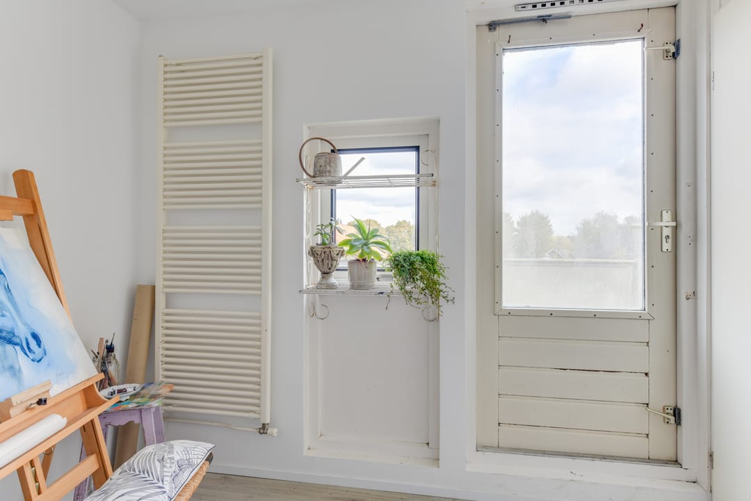 Foto 31 van Sloestraat 1